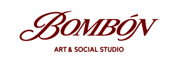 Studio Bombón